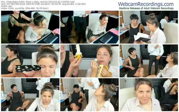 2023/04/03/chaturbate-daily_stories-19-39-55