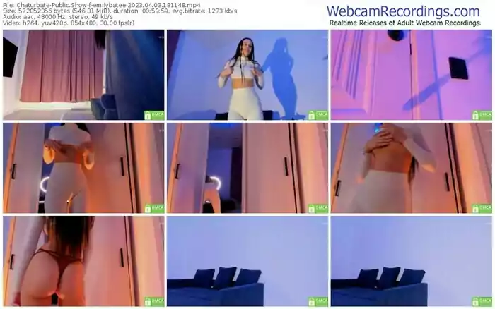 2023/04/03/chaturbate-emilybatee-18-11-48