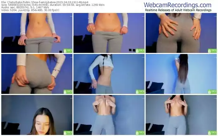 2023/04/03/chaturbate-emilybatee-19-11-48
