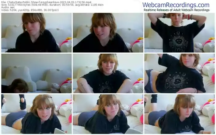 2023/04/03/chaturbate-sisypheanlove-17-31-56
