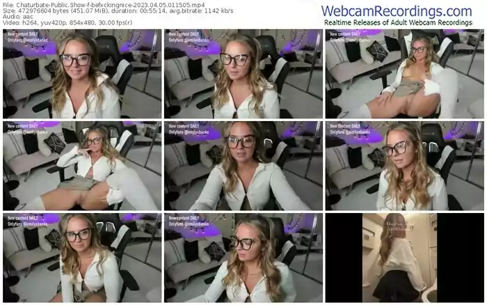 2023/04/05/chaturbate-befxckingnice-01-15-05