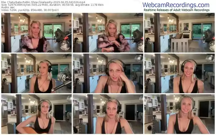 2023/04/05/chaturbate-kaileeshy-04-10-26