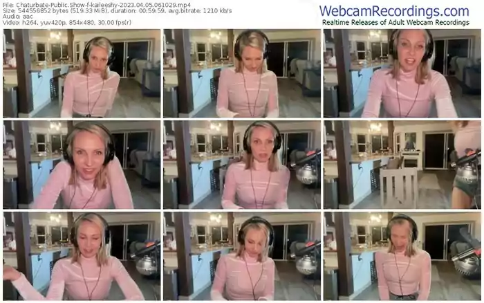 2023/04/05/chaturbate-kaileeshy-06-10-29