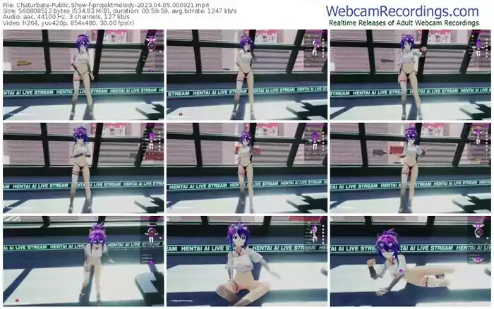 2023/04/05/chaturbate-projektmelody-00-09-21