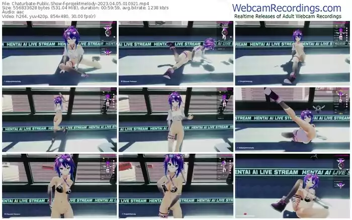 2023/04/05/chaturbate-projektmelody-01-09-21