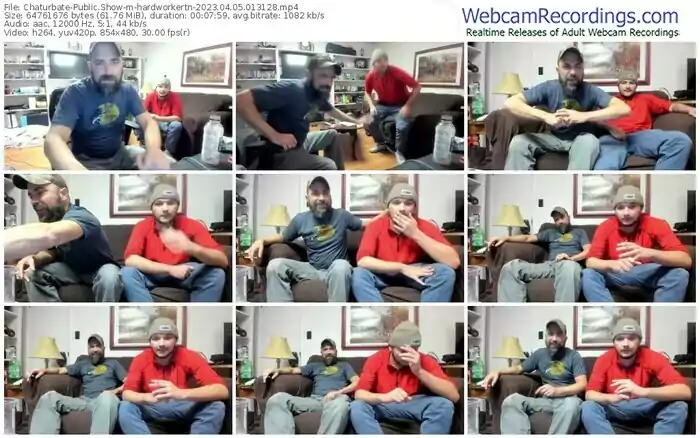 2023/04/05/chaturbate-hardworkertn-01-31-28