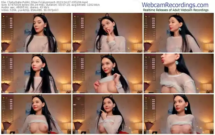2023/04/07/chaturbate-riskyproject-03-51-08