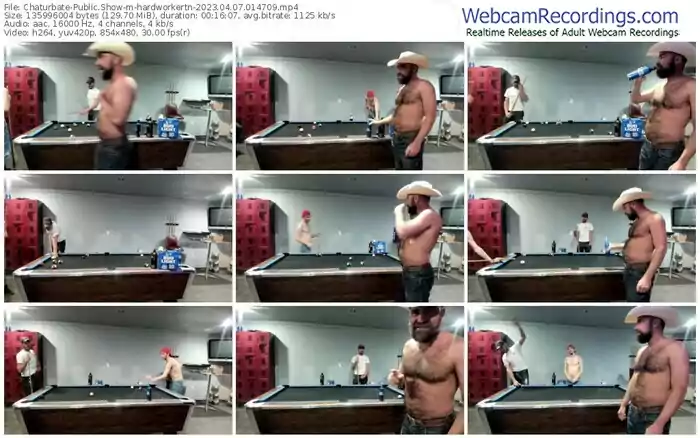 2023/04/07/chaturbate-hardworkertn-01-47-09