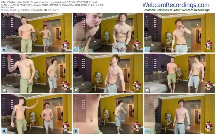 2023/04/07/chaturbate-marcus_paradise-07-10-13