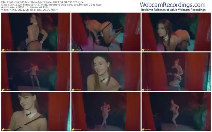 2023/04/08/chaturbate-excitease-03-00-28