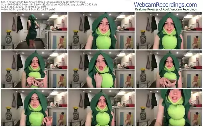 2023/04/08/chaturbate-littlesugarpea-00-50-38
