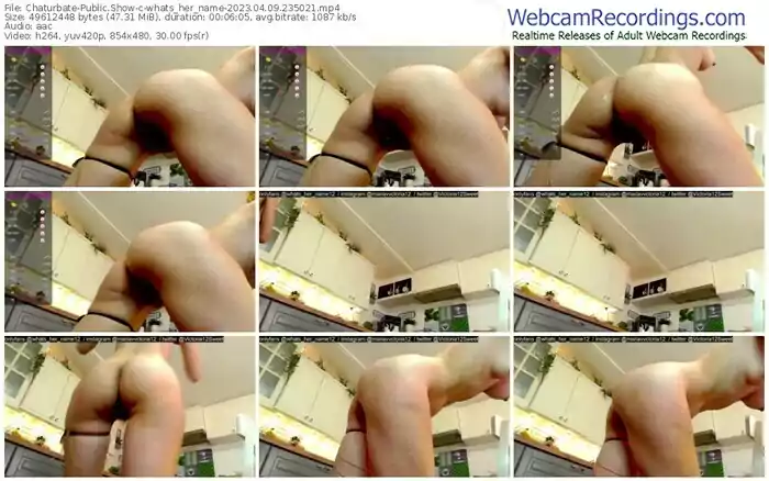 2023/04/09/chaturbate-whats_her_name-23-50-21