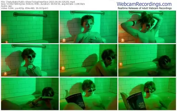 2023/04/09/chaturbate-sisypheanlove-02-52-51
