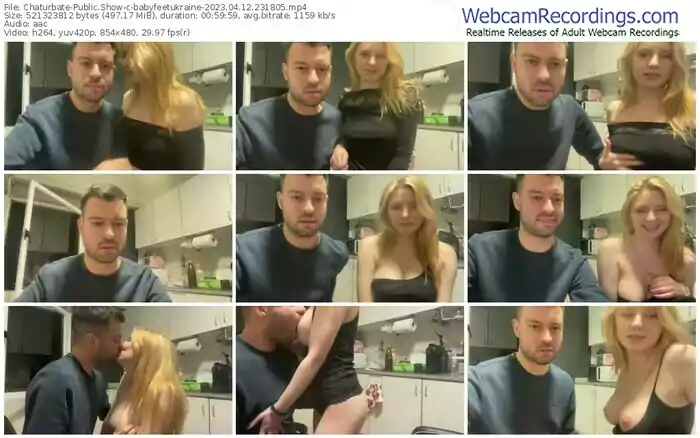 2023/04/12/chaturbate-babyfeetukraine-23-18-05