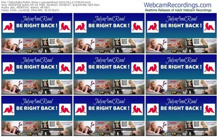 2023/04/12/chaturbate-julyaandraul-23-56-30