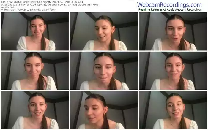 2023/04/12/chaturbate-heidihotte-06-20-56