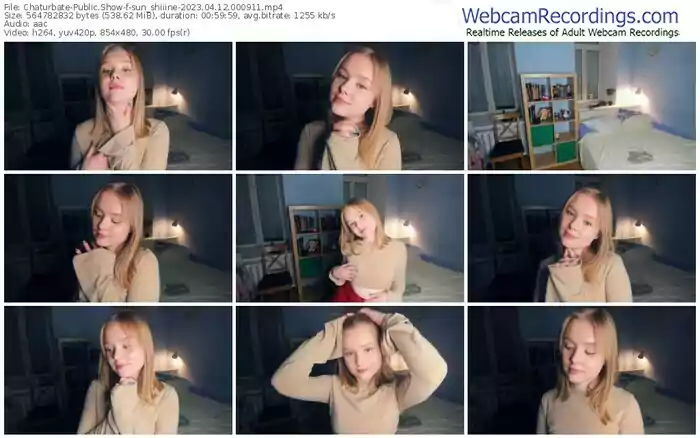 2023/04/12/chaturbate-sun_shiiine-00-09-11