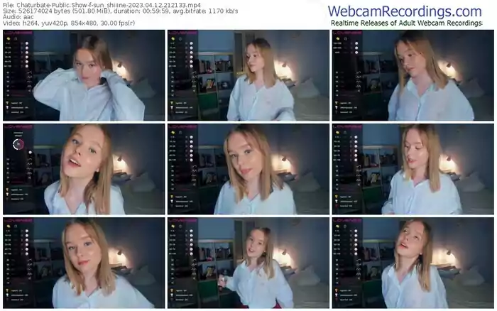 2023/04/12/chaturbate-sun_shiiine-21-21-33