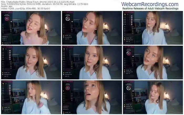 2023/04/12/chaturbate-sun_shiiine-22-21-35