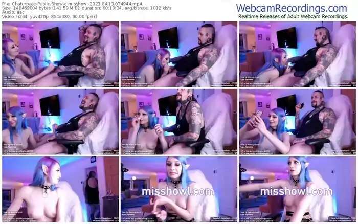 2023/04/13/chaturbate-misshowl-07-49-44