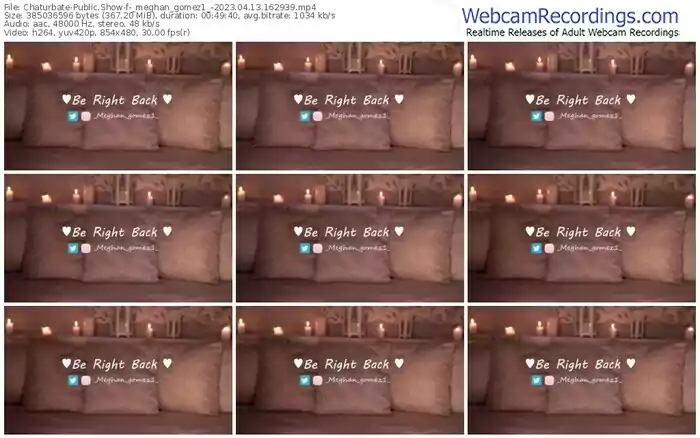 2023/04/13/chaturbate-_meghan_gomez1_-16-29-39