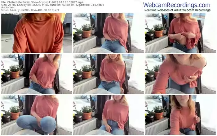 2023/04/13/chaturbate-nyconik-16-28-37