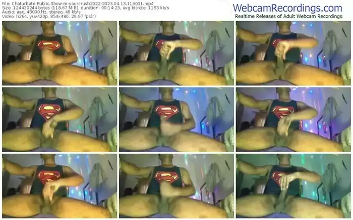 2023/04/13/chaturbate-yourcrush2022-11-50-31