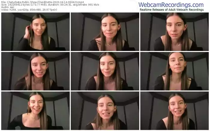 2023/04/14/chaturbate-heidihotte-06-04-23