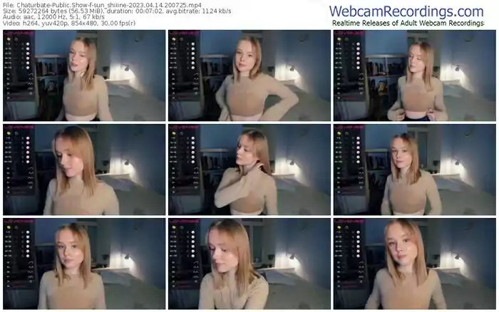 2023/04/14/chaturbate-sun_shiiine-20-07-25