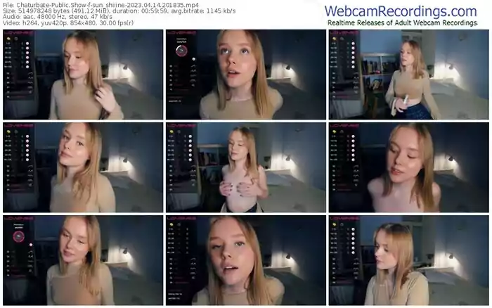 2023/04/14/chaturbate-sun_shiiine-20-18-35