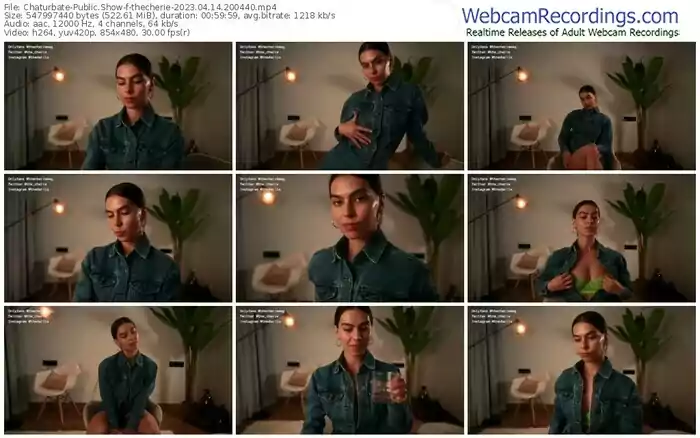 2023/04/14/chaturbate-thecherie-20-04-40