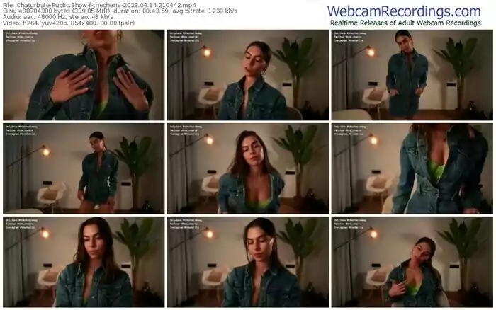 2023/04/14/chaturbate-thecherie-21-04-42
