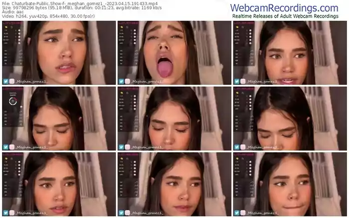 2023/04/15/chaturbate-_meghan_gomez1_-19-14-33