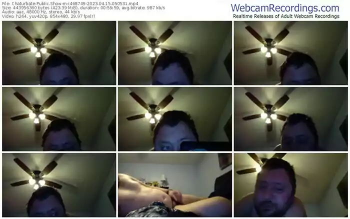 2023/04/15/chaturbate-i468749-05-05-31