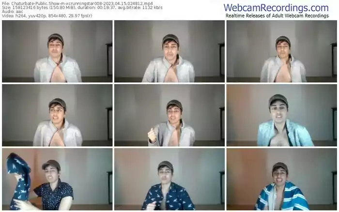 2023/04/15/chaturbate-xcrunningstar008-02-48-12