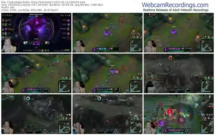 2023/04/16/chaturbate-kimilee22-20-50-43