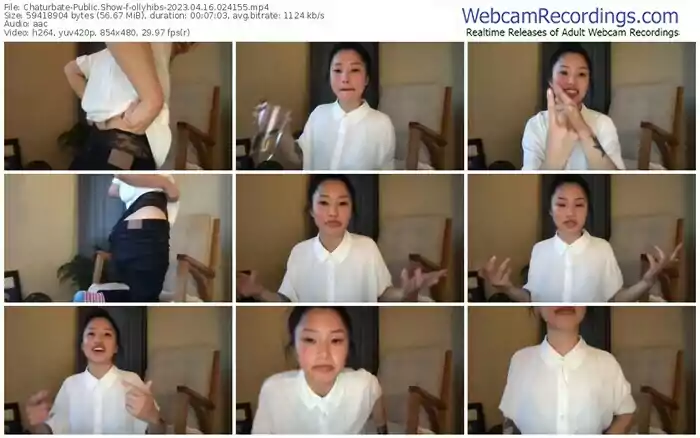 2023/04/16/chaturbate-ollyhibs-02-41-55