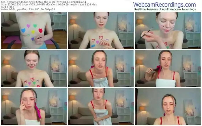 2023/04/16/chaturbate-stay_the_night-12-40-10