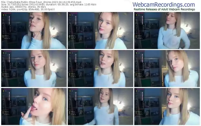 2023/04/16/chaturbate-sun_shiiine-19-14-53