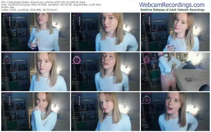 2023/04/16/chaturbate-sun_shiiine-20-50-31