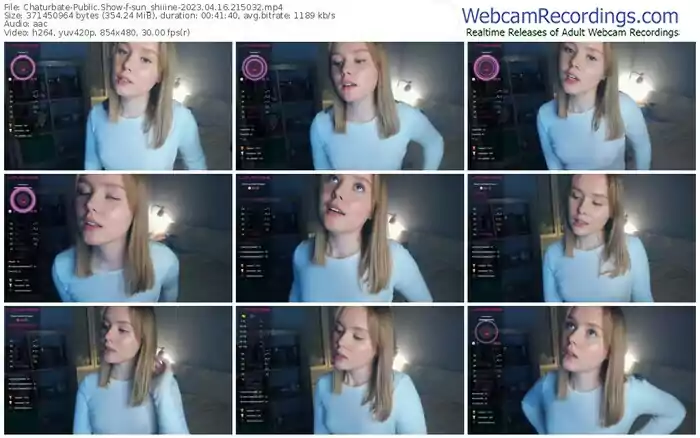 2023/04/16/chaturbate-sun_shiiine-21-50-32
