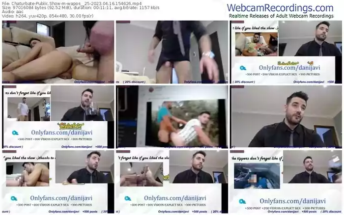 2023/04/16/chaturbate-wapos__25-15-46-26