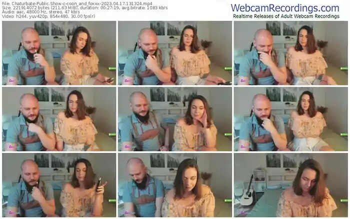 2023/04/17/chaturbate-coon_and_foxxx-13-13-24