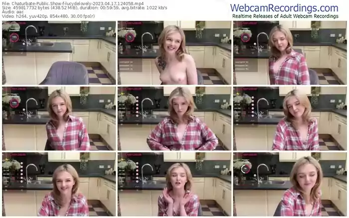 2023/04/17/chaturbate-lucydelovely-12-40-58