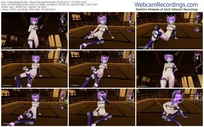 2023/04/17/chaturbate-projektmelody-01-26-20