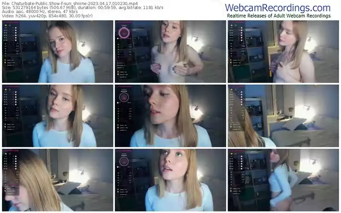 2023/04/17/chaturbate-sun_shiiine-01-02-30