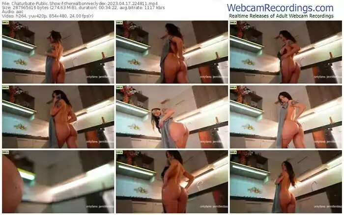 2023/04/17/chaturbate-therealbonnieclydex-22-48-11