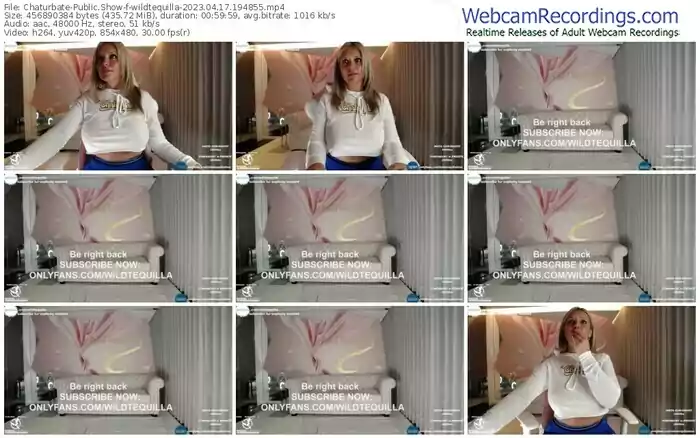 2023/04/17/chaturbate-wildtequilla-19-48-55