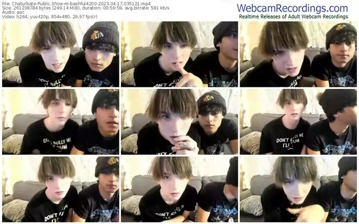 2023/04/17/chaturbate-bashful4200-03-51-21