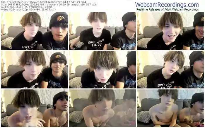 2023/04/17/chaturbate-bashful4200-04-51-23